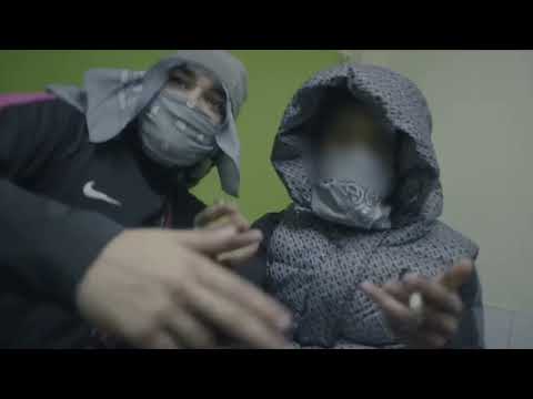 #PCB Juice x LMoney x Shakes x Remington - KitKat [Reupload]