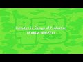 Ben 10 Classic Season 01 End Credits 2005