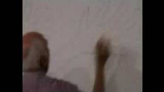 Los Movimientos. (signos en la piel) Sara Simeoni