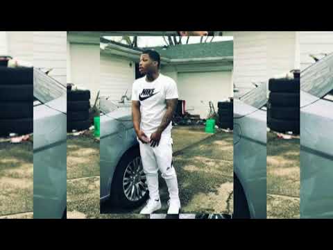 DBG QUISE - Who is this (Official Audio)