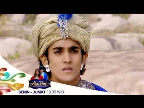 download lagu mp3 mp4 Zee Anmol Aladdin, download lagu Zee Anmol Aladdin gratis, unduh video klip Zee Anmol Aladdin