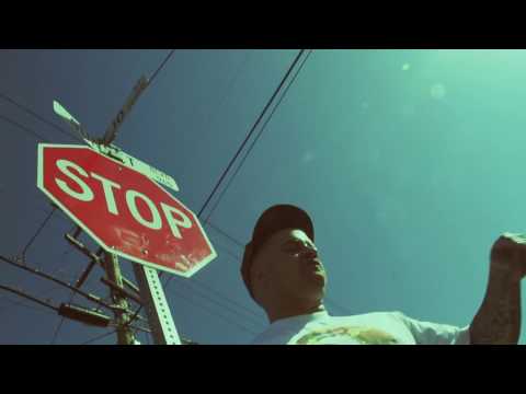 Extreme, K-Loc & Majinn Kidd "Price 2 Pay" (Official Video) DIR @mikemikefilms