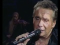 Michel Sardou Vladimir Ilitch Olympia 1995 Paroles
