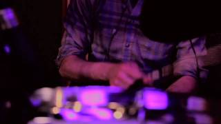 Lia Ices - Ice Wine (Yours Truly Session)