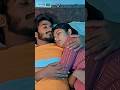 Caring Husband And Wife Status ️ Husbandwife Caring Romeojuliet Couplegoals Thanga Nari