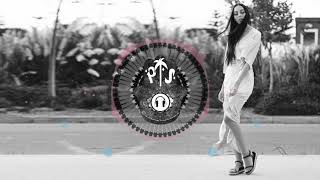 Izzamuzzic - Adventure (Original Mix) /Coldplay/