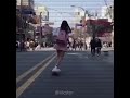 Black Beatles
