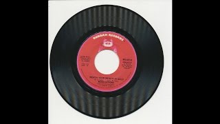 Modulations - Worth Your Weight In Gold - Buddah 497