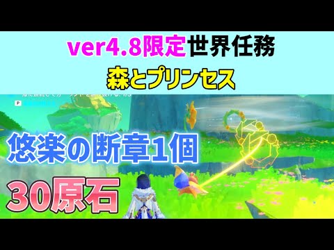 クルミの木がナッツを与えない理由 2023