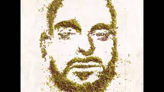 Berner ft. Jeremih - Guess Who (Instrumental) (Loop)