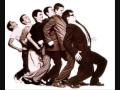 Madness - Bed & Breakfast Man
