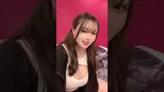 わかってるね！爆乳ちゃん