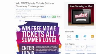 AOL_Moviefone_Summer-Tickets_HD_30-H264.mov