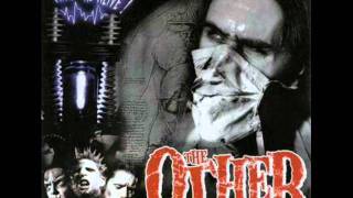 Return Of The Repressed - The Other