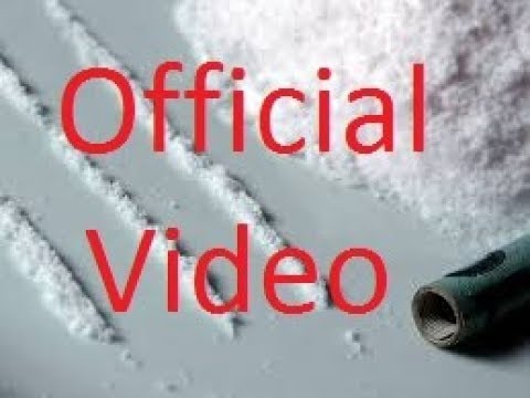 Ghost Official - "AMFA"