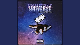 UNIVER$E Music Video