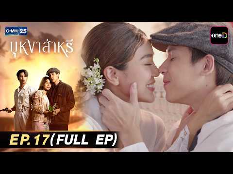 Japan Jav Porn #24582 (OxIhM6LLTOU) Thumbnail
