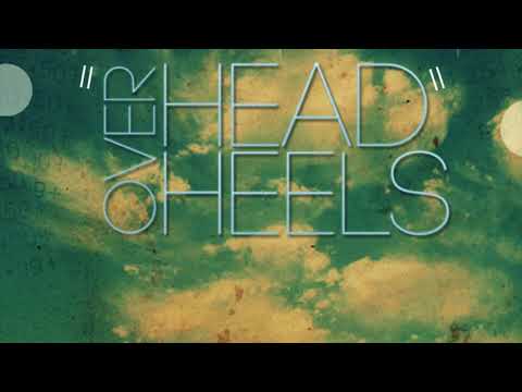 Video thumbnail for Head Over Heels