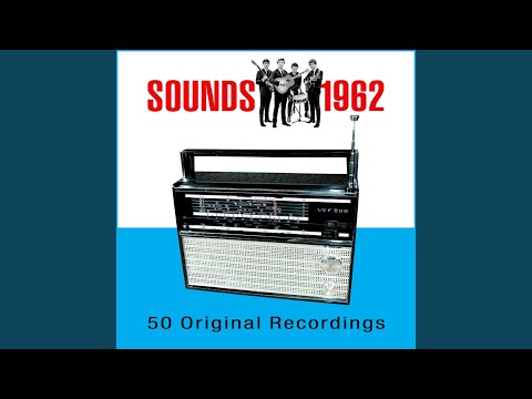 True Love Never Runs Smooth