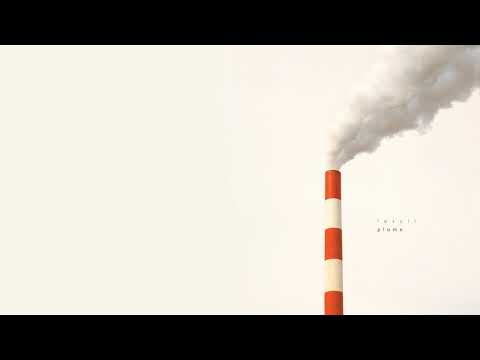 loscil - plume (full album)