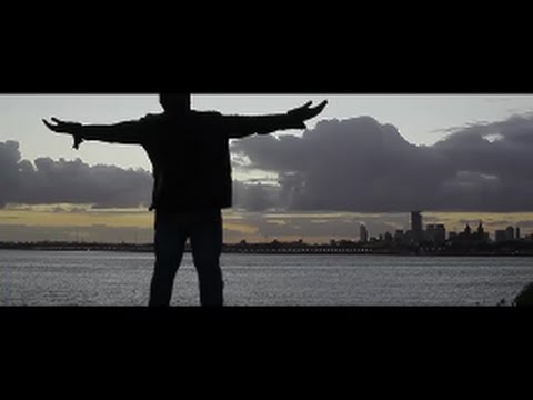 Mais Fundo - Missão Profética