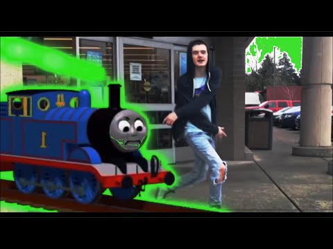 Yung Alone - Another Year (Official Music Video)