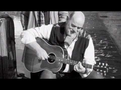 Billy & Lozz - Odebury Mon