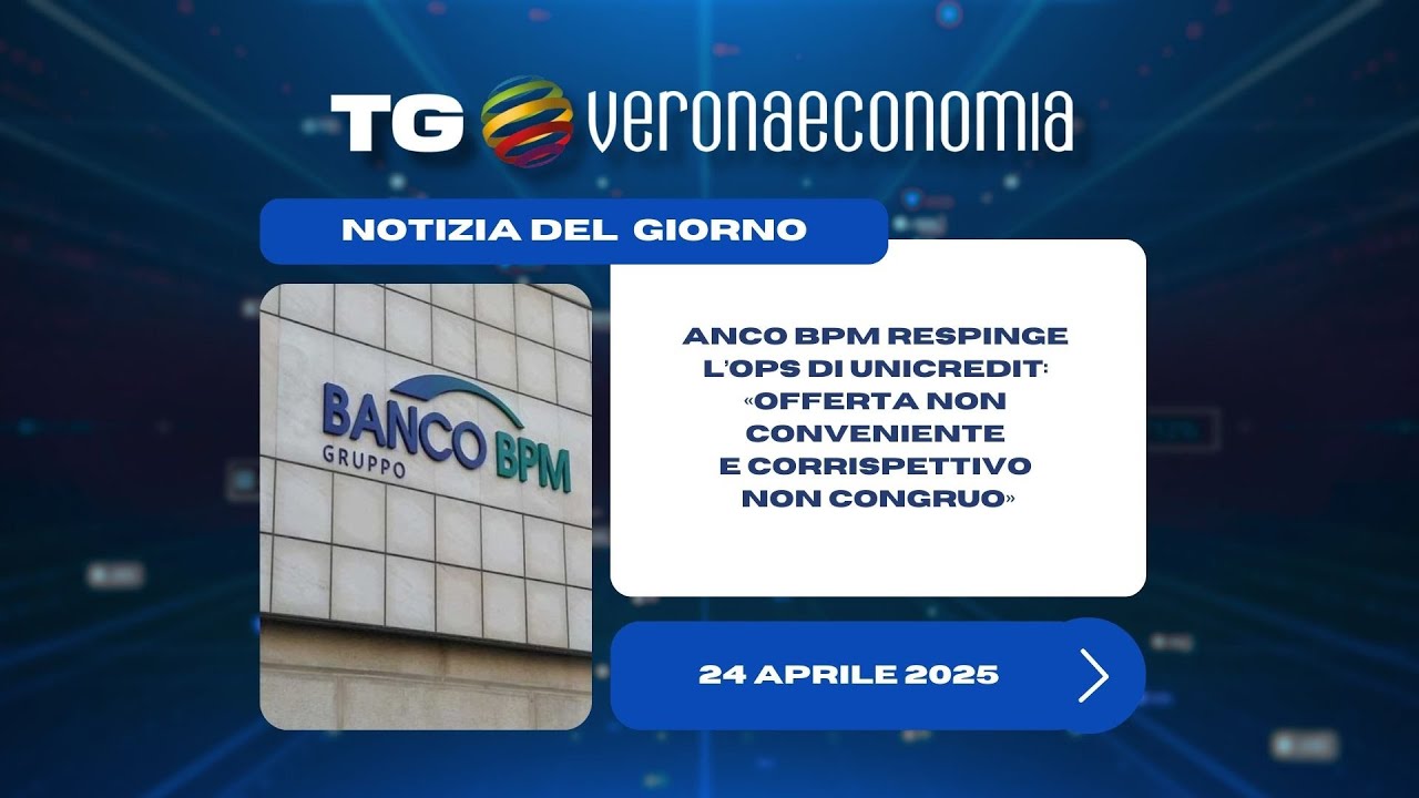 Descrizione dell'immagine