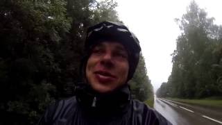 Lithuania - Slovakia (14 day)