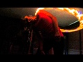 Phoenix Hoop Dance- Katie Sunshine 