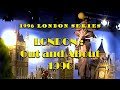London Out And About 1996