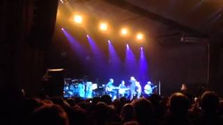 Herbert Grönemeyer - Diamant