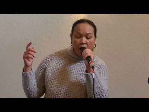 Band Practice - ស្វារាំមាន់ឃីស | Sva Rom Monkees - Pen Ron - Covered by Sophal Ork - Teng Brothers