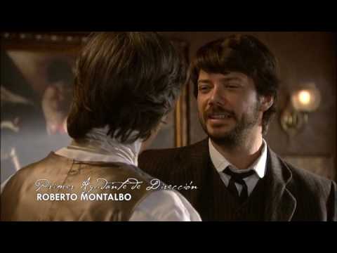 Bandolera capítulo 491