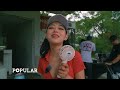 INTIP KESERUAN PAPILLON FUN GOLF 23rd Popular Magazine Indonesia