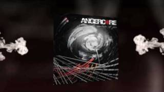 angercore - the opposite of you