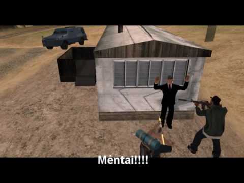 download lagu mp3 mp4 Vlrg, download mp3 Vlrg free download, download mp3 Vlrg