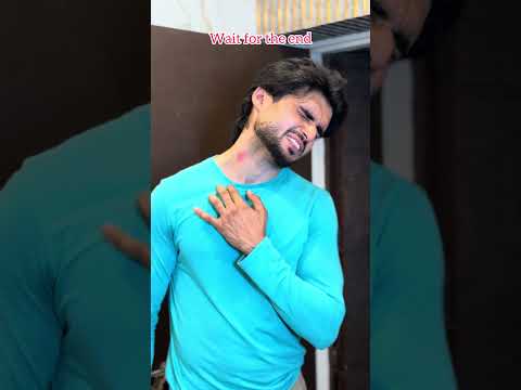 Khtm tata by by #abrazkhan #shorts