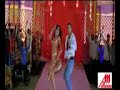 Dori Khich Ke Bhojpuri Hot Video Song Charno Ki Saugandh 2017 HD