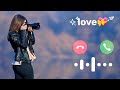 Samajh Na Aaye Sonu Love Mobile Ringtone Sitik ‎ 1Million547 2023