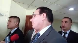 Patrullajes Ejército-PNC seguirán en las calles al concluir Estado de Sitio