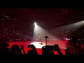 Lil Wayne Uproar LIVE At The DRAKE Concert