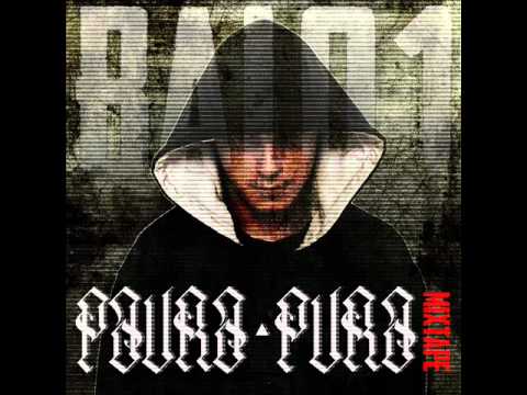 11) BALO1 (Tibber Squadd) - Fermo immagine (feat.Rak) (prod.Sick Luke)