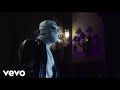 WesGhost DARK Official Music Video