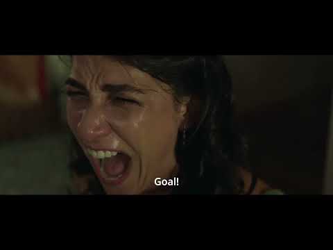 Thumbnail for video: ONE X TWO   Trailer