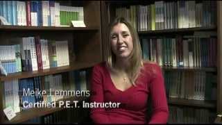 Teaching Children Problem Solving & Self-Discipline