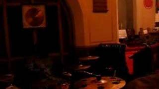 Everything, Give Thanks Medley