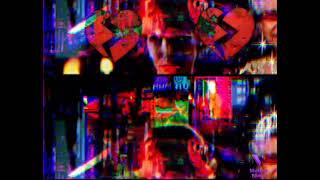 Emergency in Wonderland presented by Paparazzi A Michel Charles Seward Production