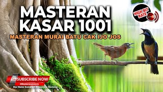 Download lagu 🔴Masteran Tepus Kepala Abu Gacor vs Cucak Cungkok Super Gacor Saling Nembak Kasar Satu Irama Lagu mp3 Download lagu 🔴Masteran Tepus Kepala Abu Gacor vs Cucak Cungkok Super Gacor Saling Nembak Kasar Satu Irama Lagu mp3
