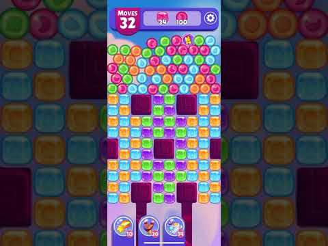 Angry birds dream blast 618